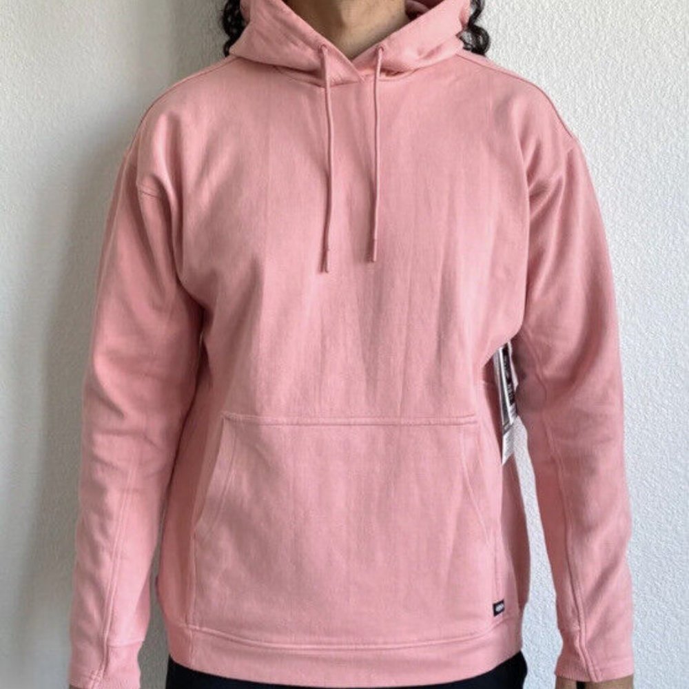686 Everywhere | Performance Double Knit Hoodie